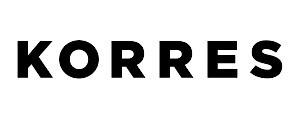 Korres Natural Products